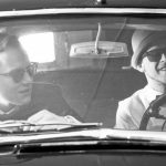 „Jak nie my to kto” – zobacz making of klipu Mroza i Tomsona