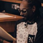 Dam Funk & Snoopzilla – „Do My Thang” (wideo)