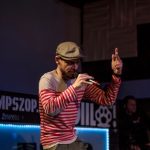 Wolf79 – „Słonie” (wideo)