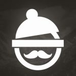 Uwaga – konkurs. Wygraj wyjazd na SoSno