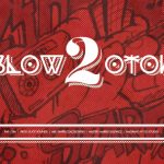 Cira kontynuuje „Słowotok” (audio)