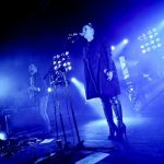 Hey Unplugged – dodatkowy koncert w Krakowie