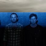 Kings Of Leon – „Temple” (wideo)