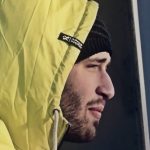 Chonabibe – „Co to jest?” (wideo)