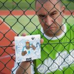 BU – „Siła przebicia” ft. Majkel & Rahim (wideo)