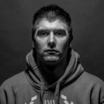 Rap wyzwanie Cywila