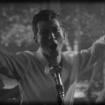 Arctic Monkeys – „Arabella” (wideo)
