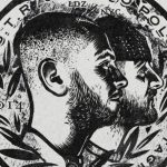 O.S.T.R. & Marco Polo – nowy klip i odsłuch płyty