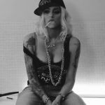 Zobacz making of nowego klipu „Reda”