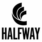 Halfway Festival odwołany