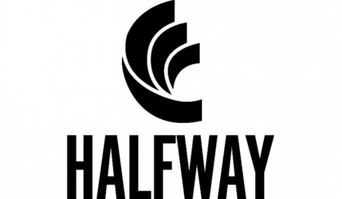 Halfway Festival odwołany