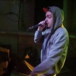 Proceente – „Strzelba” (wideo)