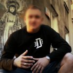 Kafar z Dixon37 wyda solówkę
