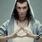 Uwaga na oszustów – ktoś podszywa się pod management artystów