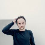 Artur Rojek rusza w solową trasę