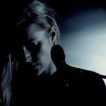 Agnes Obel specjalnie dla Deezera (wideo)