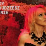 Nowy klip Agnieszki Chylińskiej (wideo)