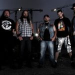 Leash Eye – „Been Too Long” (wideo)