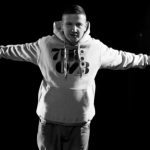 Bezczel – „W głębi duszy” (wideo)