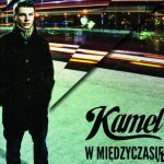 „W międzyczasie” – posłuchaj mixtape`u Kamela