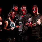 Turisas w ten weekend w Polsce