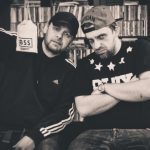 1 NA 1: Artur Rawicz vs Abel