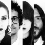 Frusciante/Rodriguez-Lopez – posłuchaj nowego projektu