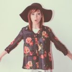 Lindsey Stirling po raz pierwszy w Polsce