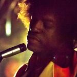 Andre 3000 jako Jimi Hendrix – zobacz fragment filmu