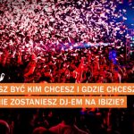 Tylko 8 dni do końca pierwszego etapu Burn Residency