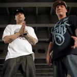 PMM – „T.P.N.D.” (wideo)