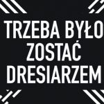 Ten Typ Mes – „Trzeba było zostać dresiarzem” (wideo)