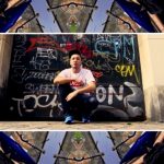 Cira – „Cirap” (wideo)