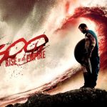 300: Początek Imperium – posłuchaj muzyki z filmu