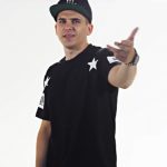 Ex-podziemie – błyszczy, jak powinno?
