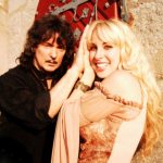 Blackmore`s Night w Polsce