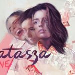 „One” – posłuchaj płyty Nataszy Urbańskiej