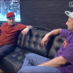 Pih o Krzysztofie Kozaku: Miał wizję, rozkręcił hip-hop w Polsce