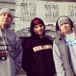 RDW – „Bez względu na wszystko” ft. M-Dot, Peja & Kroolik Underwood (wideo)