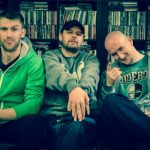 1 NA 1: Artur Rawicz vs Grubson & SnowShow
