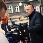 Peja w klipie Azyla (wideo)