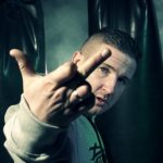 Bezczel – „Krav Bragga” (audio)