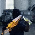donGURALesko promuje film „Hardkor Disko” (wideo)