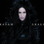 OLIS: Kayah pobiła Whitney