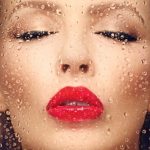 Nowa płyta Kylie Minogue – posłuchaj przed premierą