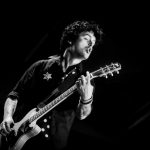 Tylko u nas! Ruszyła przedpsrzedaż biografii Green Day