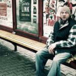 Wojtas – „Czego chcesz” (wideo)