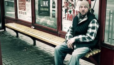 Wojtas – „Czego chcesz” (wideo)