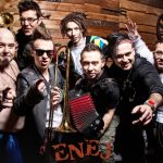 Solidarni z Ukrainą – koncert już w czwartek