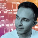 Ten Typ Mes – „Trze’a było” (audio)